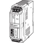 Omron_S8TS-03012F