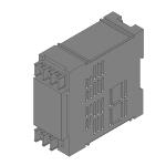 Omron_S8VE-06024