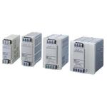 Omron_S8VE-12024