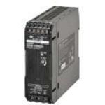 Omron_S8VK-C06024