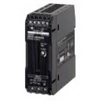 Omron_S8VK-G03005