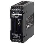 Omron_S8VK-G03012-400