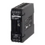 Omron_S8VK-G06024