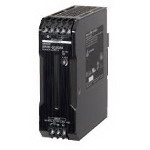 Omron_S8VK-G12024