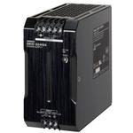 Omron_S8VK-G24048-400