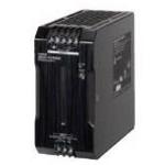 Omron_S8VK-G24048