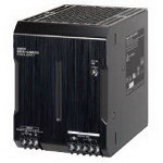 Omron_S8VK-G48024