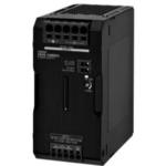 Omron_S8VK-S48024
