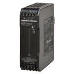 Omron_S8VK-T12024
