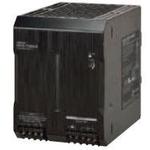 Omron_S8VK-T48024