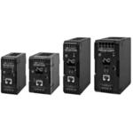 Omron_S8VK-X12024-EIP