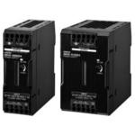 Omron_S8VKS06024
