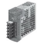 Omron_S8VM-03012CD