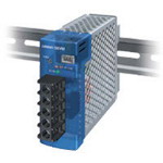 Omron_S8VM-03024