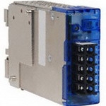 Omron_S8VM-05005CD