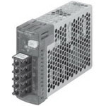 Omron_S8VM-05015CD