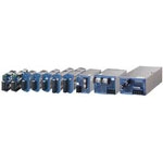 Omron_S8VM-05024CD