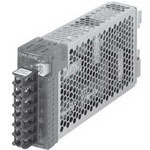 Omron_S8VM-10024D