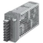 Omron_S8VM-15015C