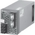 Omron_S8VM-30024C
