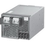 Omron_S8VM-60015C