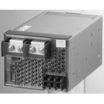 Omron_S8VM-60024C