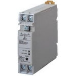 Omron_S8VS-01512