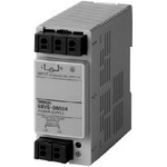 Omron_S8VS-06024-F