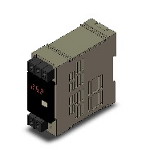 Omron_S8VS-06024A-F