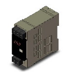 Omron_S8VS-06024B-F