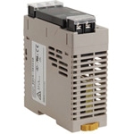 Omron_S8VS-06024B