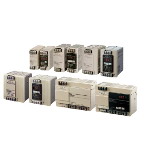 Omron_S8VS-09024APS