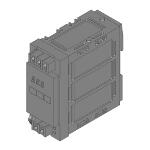 Omron_S8VS-09024BS-F