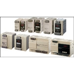 Omron_S8VS-12024A