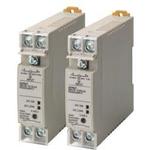 Omron_S8VS-12024BE