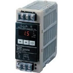 Omron_S8VS-12024BP