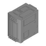 Omron_S8VS-18024-F