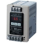 Omron_S8VS-18024A