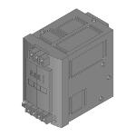 Omron_S8VS-18024AP-F