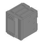 Omron_S8VS-24024-F