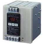 Omron_S8VS-24024AP