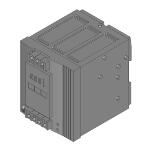 Omron_S8VS-24024B-F
