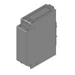 Omron_S8VT-F24024E