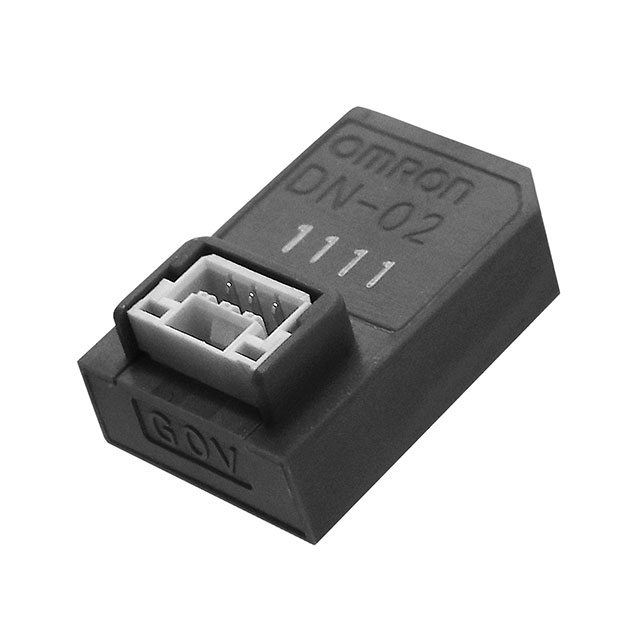 Omron_W2DN-02A