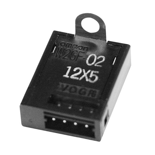 Omron_W2GF-02