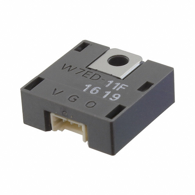 Omron_W7ED-11F