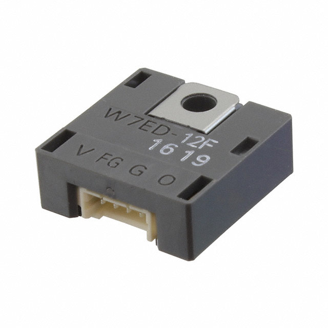 Omron_W7ED-12F