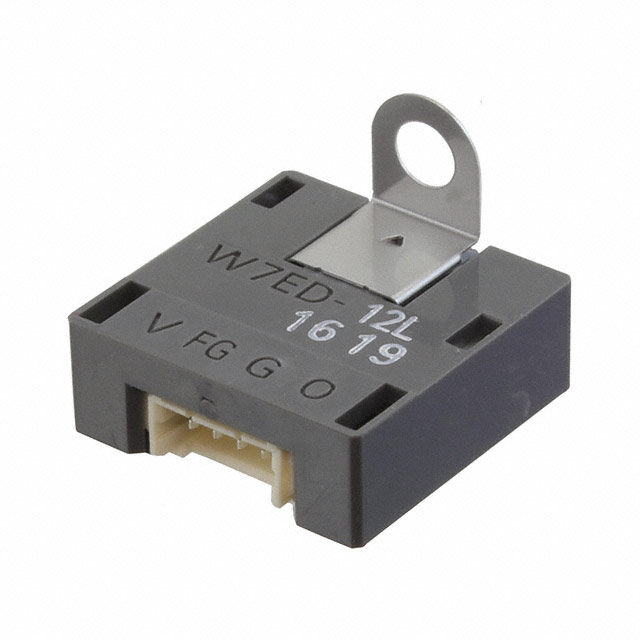 Omron_W7ED-12L
