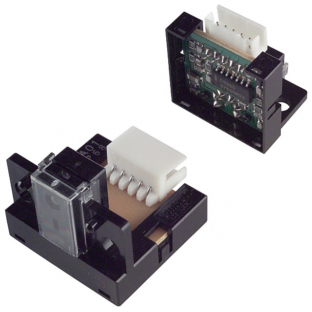 Omron_Z4D-A01