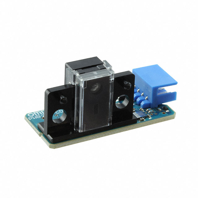 Omron_Z4D-C01